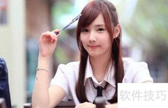 高三家长必备指南