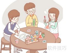高三生活指南：高效与平衡