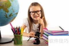 高三厌学？3招快速找回学习动力