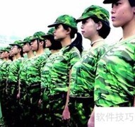 准高一学生暑期需预习高一课程吗？