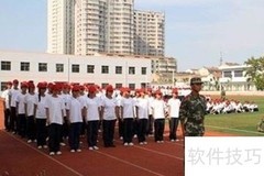 准高一学生暑期需预习高一课程吗？