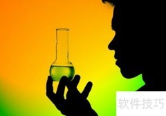 高一暑假逆袭指南