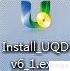 u启动v6.1下载安装教程