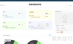 Ctrlbox项目管理手册4.2