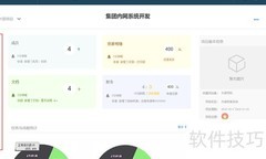 Ctrlbox项目管理手册4.2