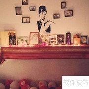 生日贺卡制作彩排指南