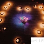 生日贺卡制作彩排指南