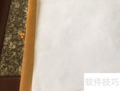手作父亲节贺卡