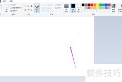 2022贺卡设计图片合集