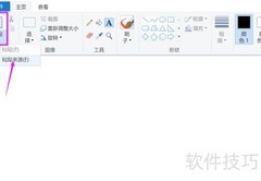 2022贺卡设计图片合集
