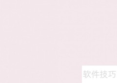 口语交际贺卡制作指南