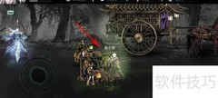 魔铸师极致获取方法