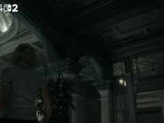 生化危机9登陆Switch 2：DLSS技术加持，画质帧率媲美PS5/XSX