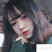 中短发发型精选图集