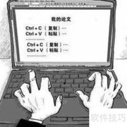 毕业论文写作指南