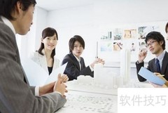 毕业论文格式规范指南
