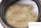 膳魔师焖烧杯正确使用指南