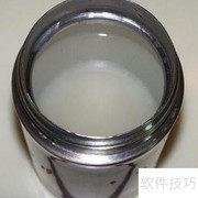 膳魔师焖烧杯正确使用指南