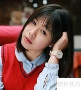 中短发剪发技巧指南