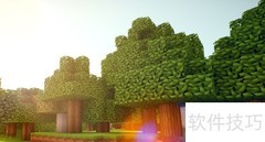 网易版我的世界是Java版吗