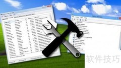 修复Win10蓝屏INTERNAL_POWER_ERROR