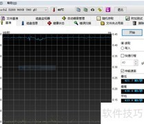 七彩虹SL500 960G检测报告