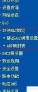 局域网ARP欺骗防护方案