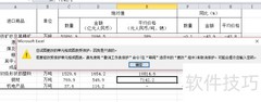 Java加密Excel工作簿与工作表