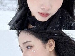 韩国22岁女子借AI查药量连环诱杀三人，社交平台物色目标被控故意杀人