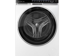 海尔536滚筒洗衣机直降2899元！