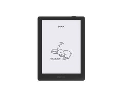 文石Poke5电子书阅读器，到手价仅849元