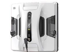 HOBOT 2S擦窗机器人760元史低价