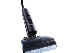 添可芙万Stretch Max洗地机直降1475元