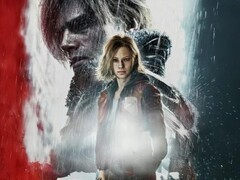 生化危机：安魂曲2026年发售，媒体盛赞但PC版稳定性遭玩家诟病