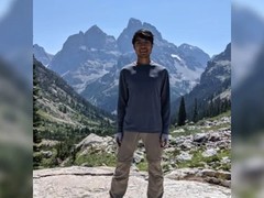 华人AI专家庞若鸣加盟OpenAI，因AGI使命契合与技术自主性转投