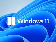 Windows 11新增测网速功能！