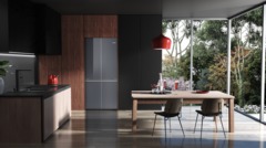 博西家电2026春季家装节，3月1日盛大开启！