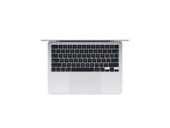 MacBook Air M4版直降1909元