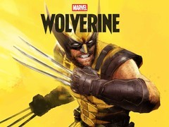 《漫威金刚狼》正式定档 9月15日登陆PS5平台