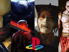 索尼重启PC移植评估，剧情独占作发行策略引玩家失望与质疑