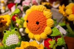 尼克尔 Z 24-105mm f/4-7.1 画质怎么样