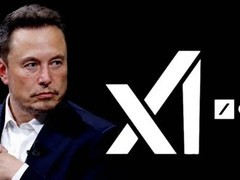 xAI成立不到三年，12位联合创始人中7人已离职，托比·波伦成最新离任者