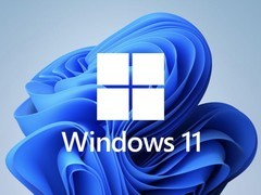 Windows 11又惹事儿了？微软撤回公告