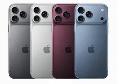 不止有iPhone 18 Pro发布 苹果2026年秋季新品发布会前瞻