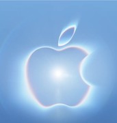 不止有iPhone 18 Pro发布 苹果2026年秋季新品发布会前瞻