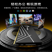 开学装机不踩坑，新乐士的这三款内存套条值得看看