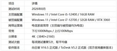 向日葵 vs ToDesk 2026个人场景横评实测：延迟、画质、弱网谁更稳？