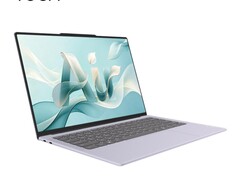 2026女性商务向精致笔记本推荐：联想YOGA Air 14 Ultra兼顾优雅与效能