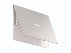 AI算力轻薄本推荐，联想YOGA Air 14 Ultra Aura让强大AI触手可及