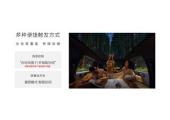 智驾全天候好用靠谱的SUV推荐